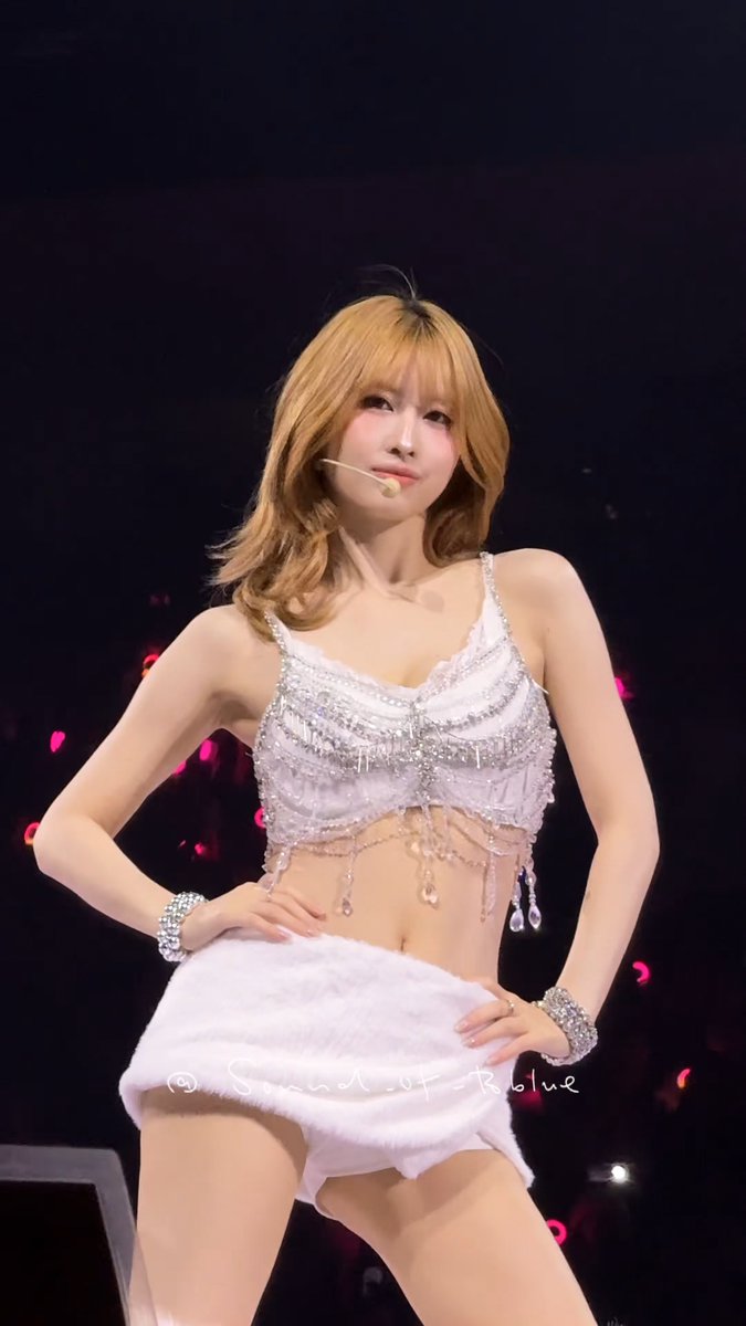 MOMO AFTER GETTING A TOOTH PULLED