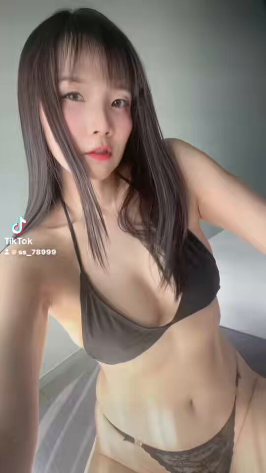เหงา มาเอากันมั๊ย
