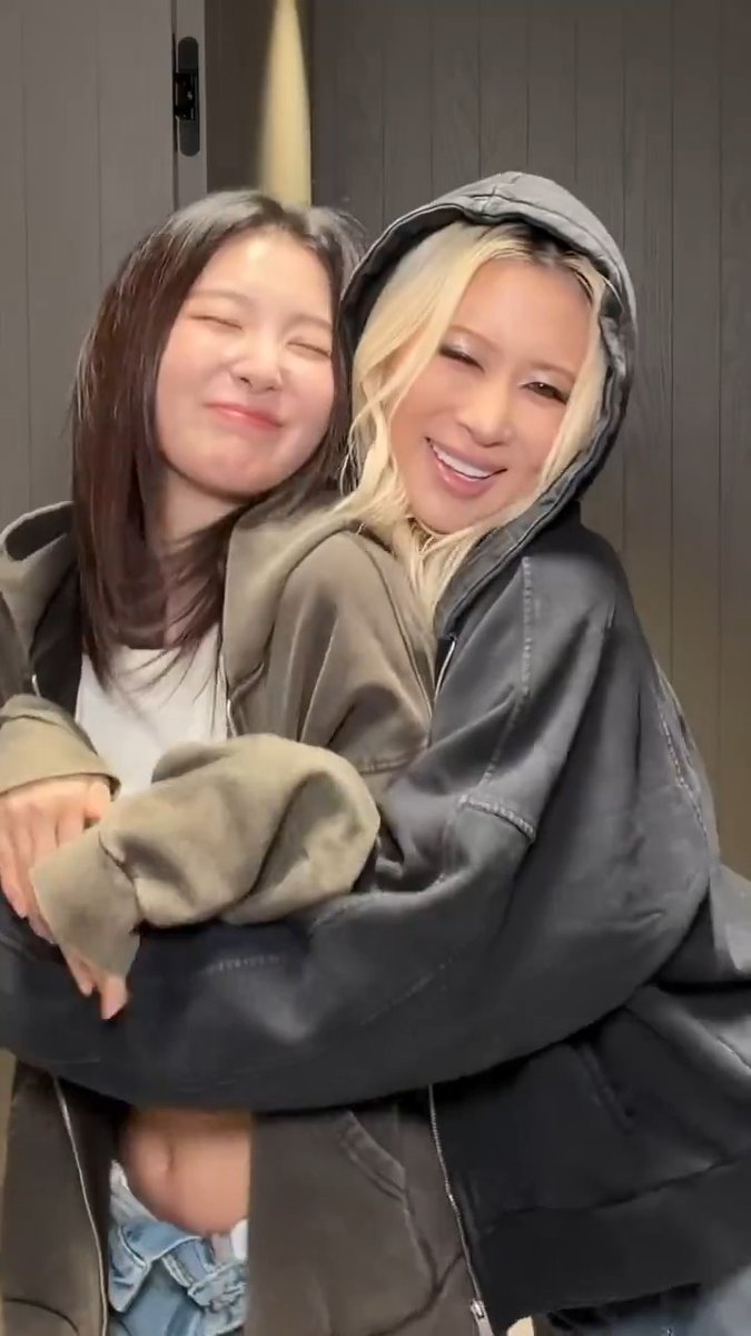 SEULGI WITH DAYOUNG HGHFGHFGH