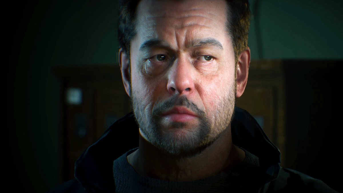 Uncover the truth of The Pines retreat as former detective Edward Walker, who senses something sinister in a place of peace for those in need. The Pines is coming soon to PC.