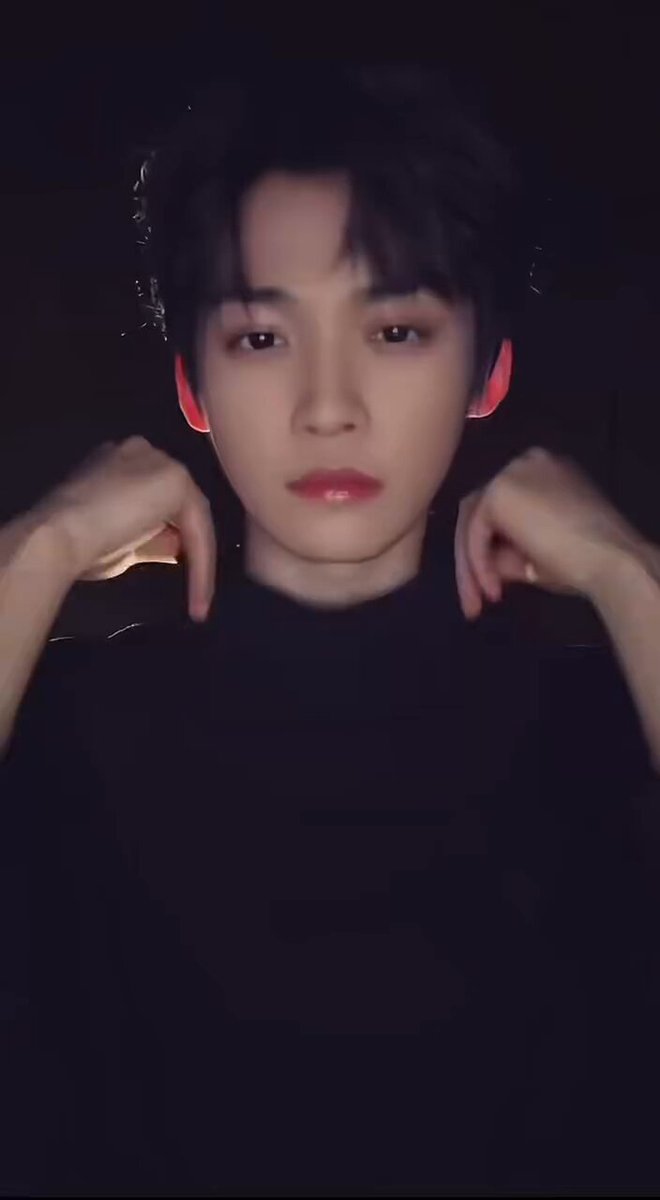 0411 즈위 공작실 도우인 왔어요