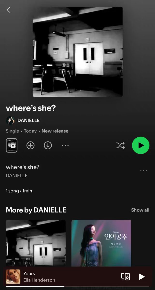 What is happening??? Hacked??!