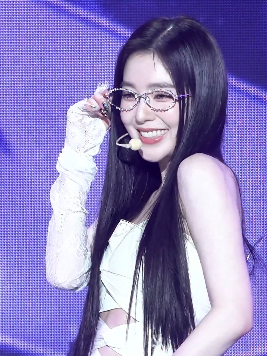 MY ORIGINAL VISUAL 😘