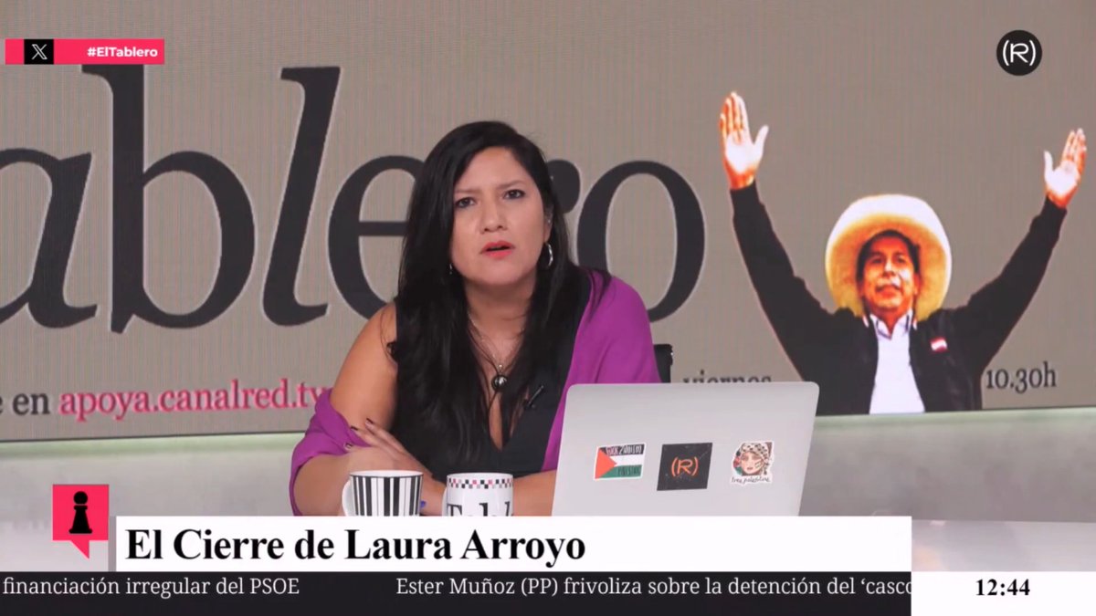 PERÚ: Votar para REPARAR. Reparar a las víctimas del golpe. A las víctimas mortales y a las víctimas políticas. Si estas elecciones no sirven para combatir la crisis democrática, que sirvan para reparar a quienes pagan el precio por exigir democracia.