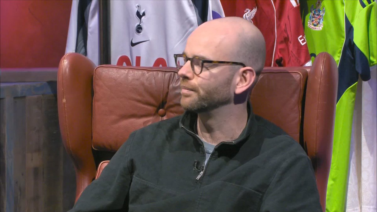 “This is the Salah replacement” Could we see Michael Olise in the Premier League next season?🤔 #SaturdaySocial