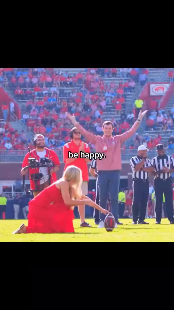 Moments of pure happiness 🥰☺️
