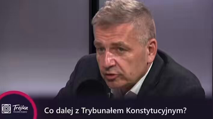 Panie pośle, Bartosz Arlukowicz jest pan debeściak, ta orka to kolejne mistrzostwo w Pana wykonaniu💪👍