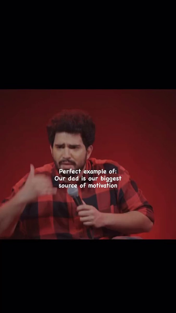 एक बाप ही तो होता है, जिसका सिर्फ होना ही काफी होता है...❤️