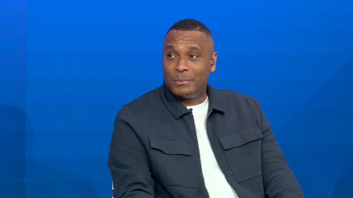What went wrong for Arsenal today? Clinton Morrison reflects on a 'massively disappointing day' for Mikel Arteta's side 🔴