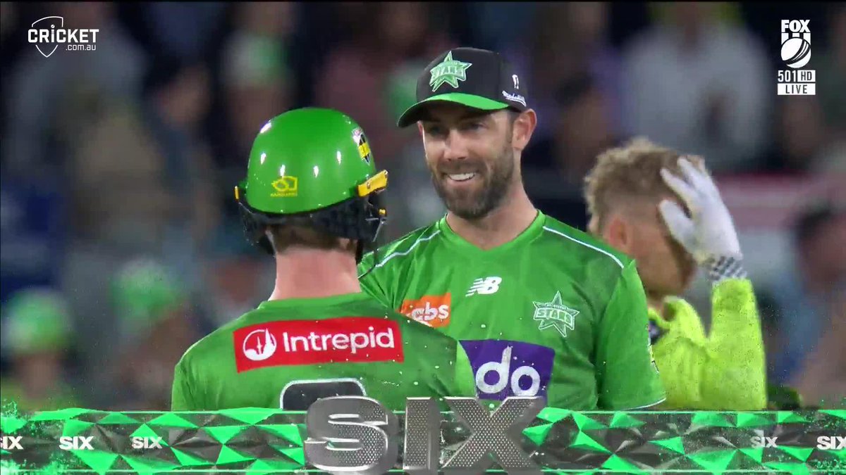 🚨 BIG MOMENT FOR PSL 🚨 - Glenn Maxwell is making his PSL debut today against Karachi Kings. - From no one willing to play in Pakistan to Global stars coming. We made it. 🇵🇰🔥