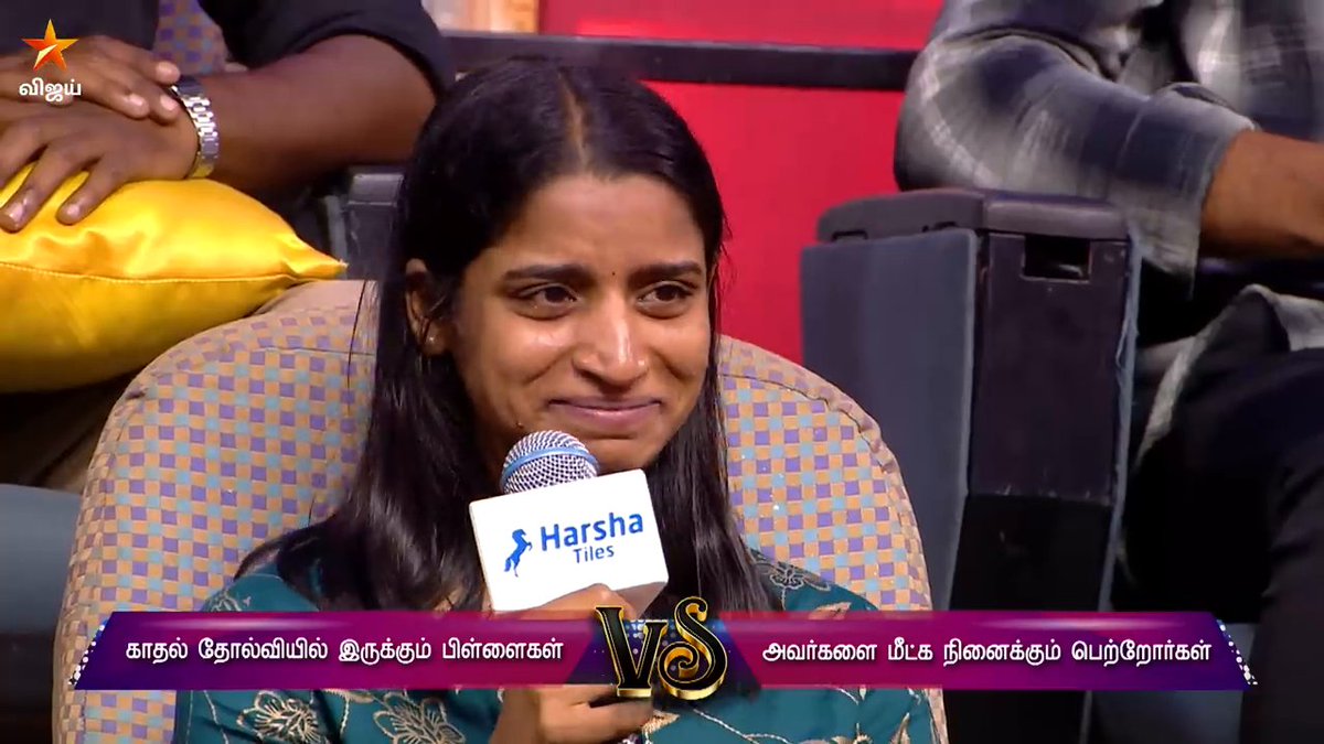அந்த வலி போகாது 🥹💔 நீயா நானா - ஞாயிறு மதியம் 12:30 மணிக்கு.. நம்ம விஜய் டிவில.. #NeeyaNaana #VijayTV #VijayTelevision #StarVijayTV #StarVijay #TamilTV #Gopi #NeeyaNaana #Gopinath #NeeyaNaanaGopi