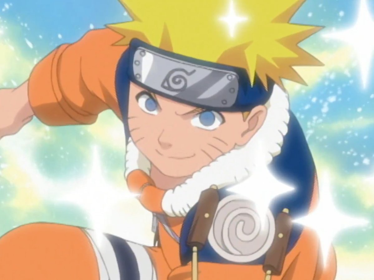 naruto cria fic que ta salvando o sasuke do perigo e depois fica irritado de vontade de salvar o sasuke.