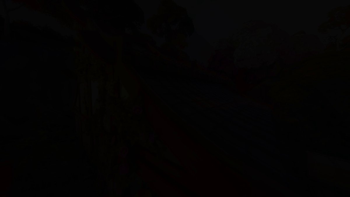Preview for Chap 🏆 | Fortnite Competitive