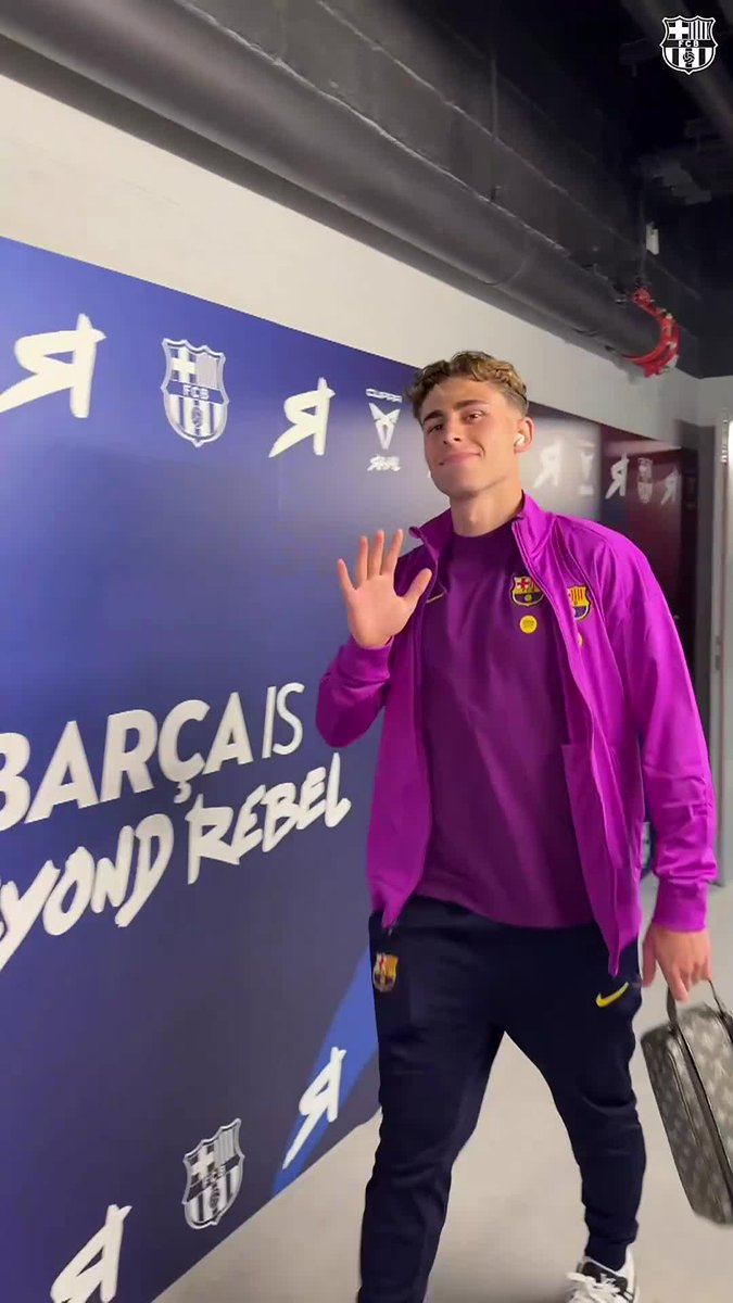 ¡Buenas tardes, equipo! 👋
