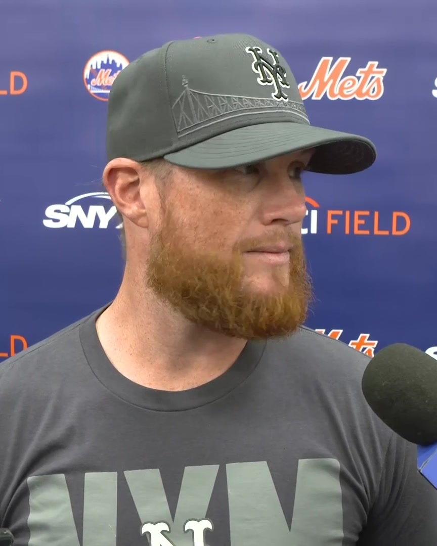"I get an adrenaline boost every time I get an opportunity to pitch in a big league ballgame. Someone told me a long time ago, as soon as that goes away, it's time to go home." - Craig Kimbrel
