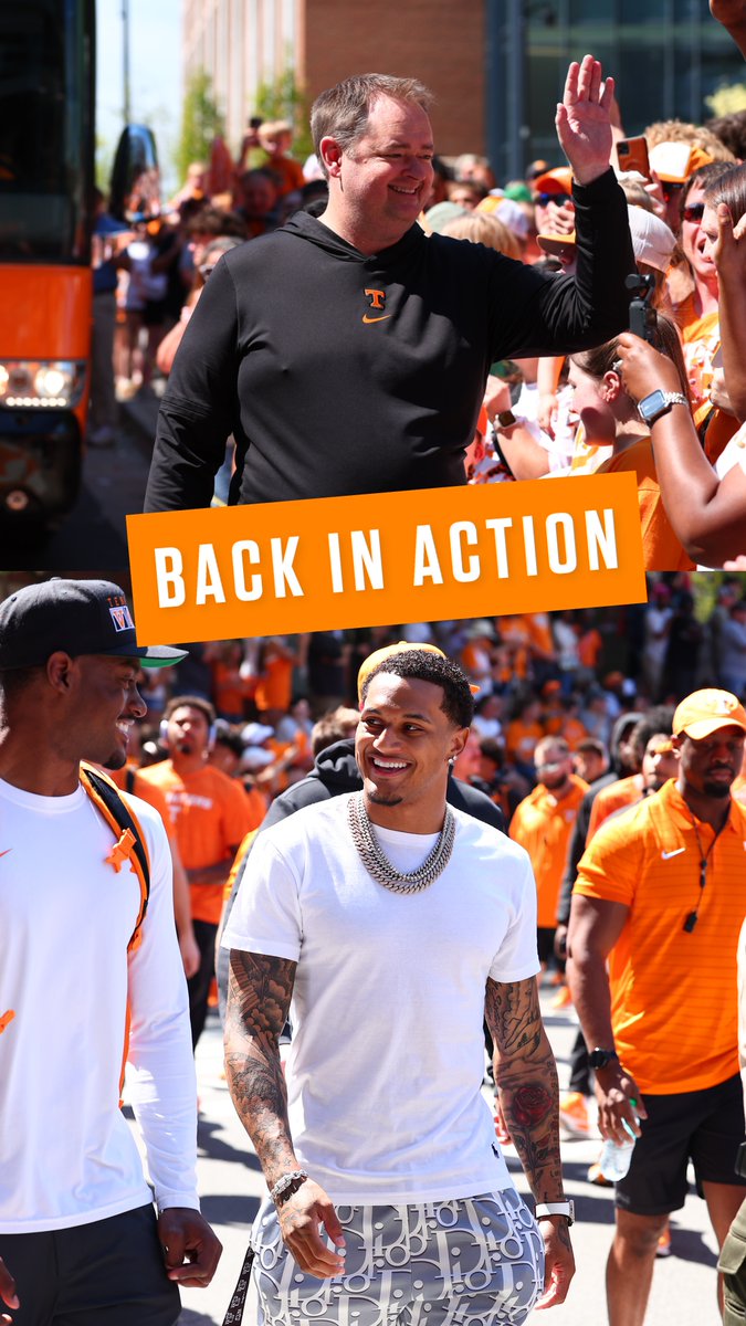 back home with the best fans in the country