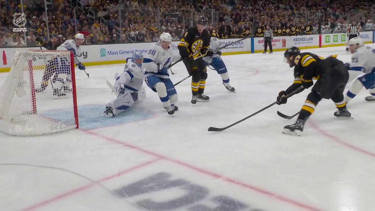 HUGE STOP BY VASILEVSKIY 🧱 📺: ABC