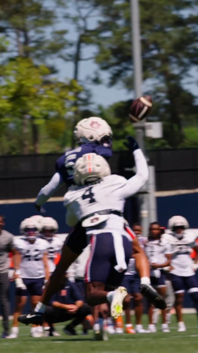 Air traffic control 🚫✈️ Anquon “Newboy” Fegans ✪ x Rayshawn Pleasant