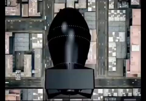 🎆 HOW AN ATOMIC BOMB WORKS Watch this AI generated video illustrating the workings of an atomic bomb — one of the most lethal and destructive methods of warfare. (Selena 🇮🇱 ) Stay connected, follow Mossad Commentary.