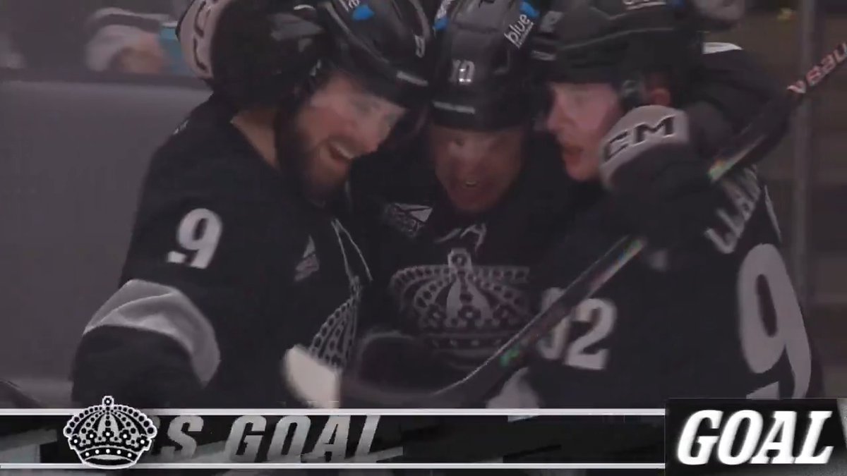 Give Bouchard the Norris already