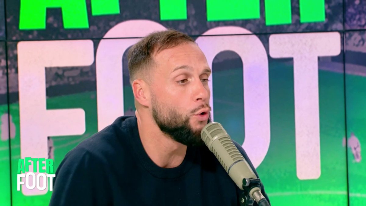 🗣"Je pense que la meilleure des choses pour Nantes, c'est la descente en Ligue 2 !" @maximechanot fait l'état des lieux du FC Nantes actuellement premier relégable.