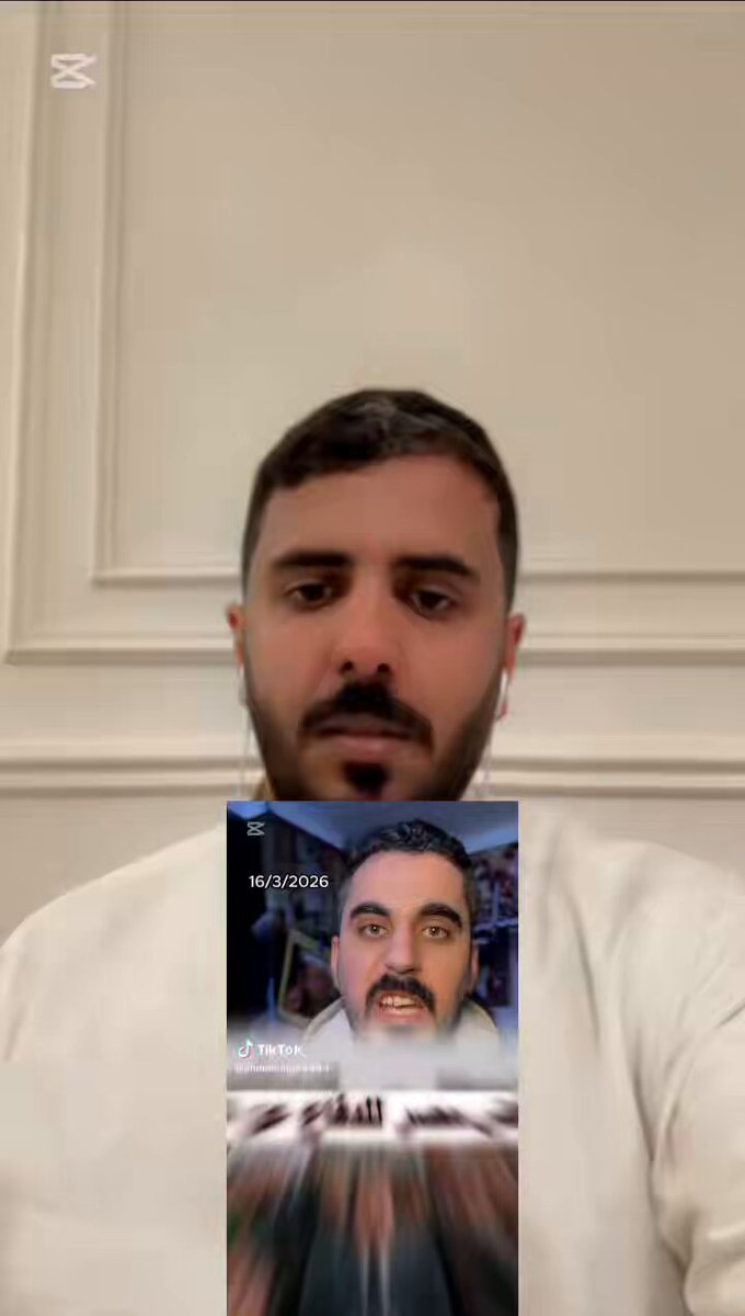 ياخي حب بلدك وامتدحها ولكن لا تصير مصخره مثل احمد صبري