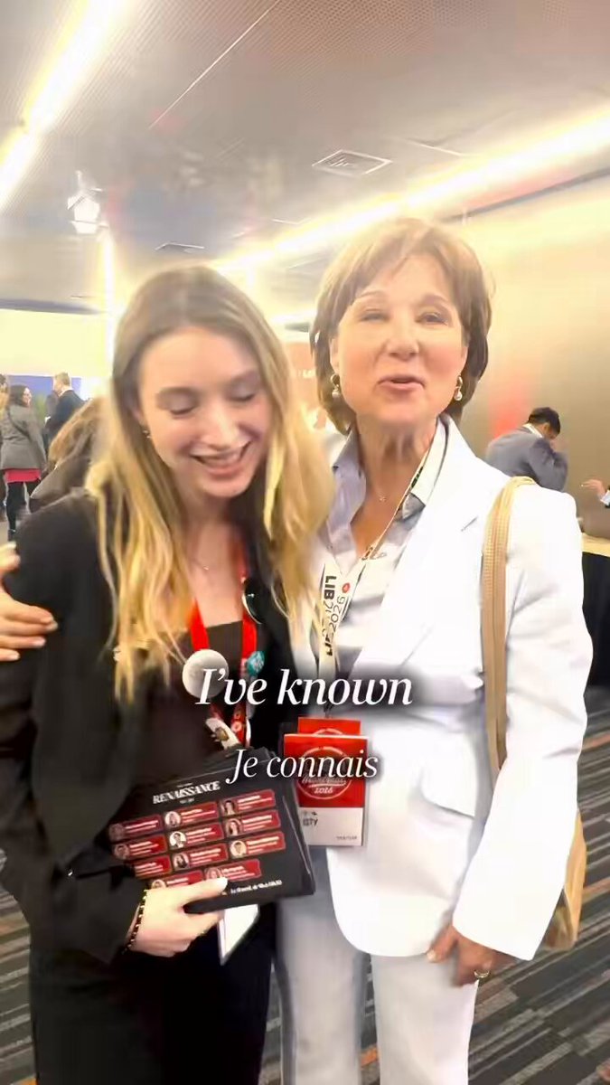 Liberal Christy Clark told me at the Calgary Stampede that she thought We needed to get rid of John Rustad Peter Milobar should be the leader of the BC Conservative Party We should change the name. “You will never win with that name” What do you guys think?