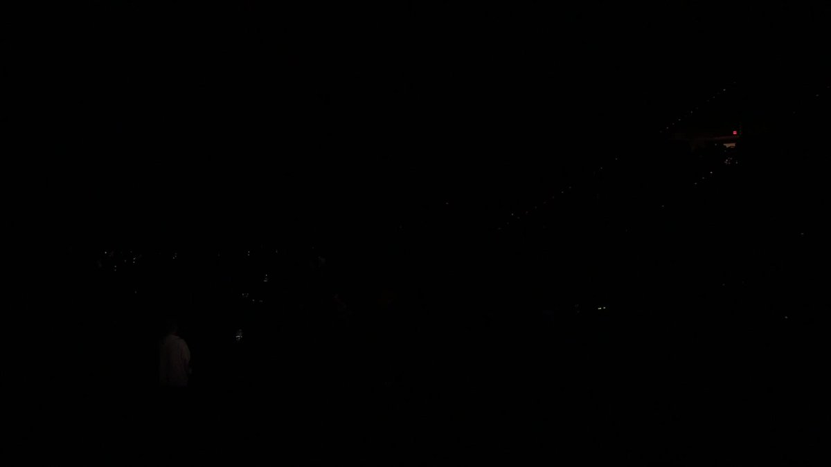 EC3 has returned to TNA.