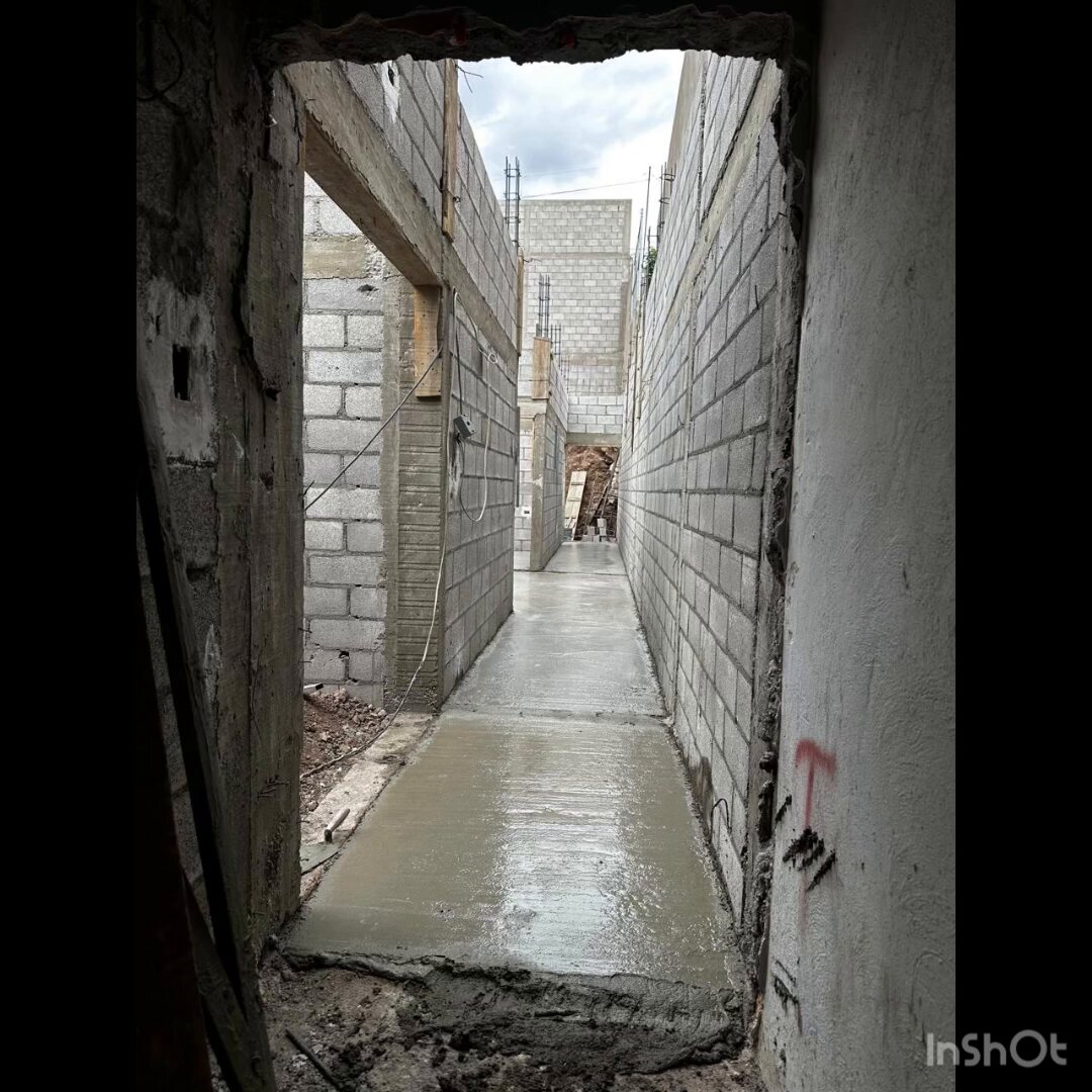 Necesitamos 69,210 amigos que donen $100 pesos o más para lograr construir el segundo albergue para niños con cáncer en #Chihuahua. Agradecemos tu donativo en : 🇲🇽 BBVA Cuenta: 0110098078 Clabe: 012320001100980784 Campeones de la vida NR AC Solicita tu recibo deducible WhatsApp 3333310241 Paypal o en 🇺🇸 en los códigos QR de la imagen. 🆘 ayúdanos etiquetando amigos, empresas , influencers, artistas , deportistas , escuelas , grupos sociales, etc y no olvides darle #RT