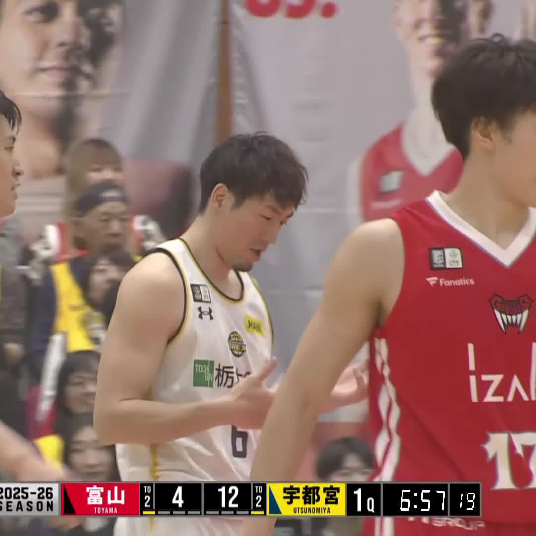 比江島慎cooking🧑🍳 比江島慎 Makoto Hiejima #6 宇都宮ブレックス / UTSUNOMIYA BREX #Bリーグ #りそなグループ