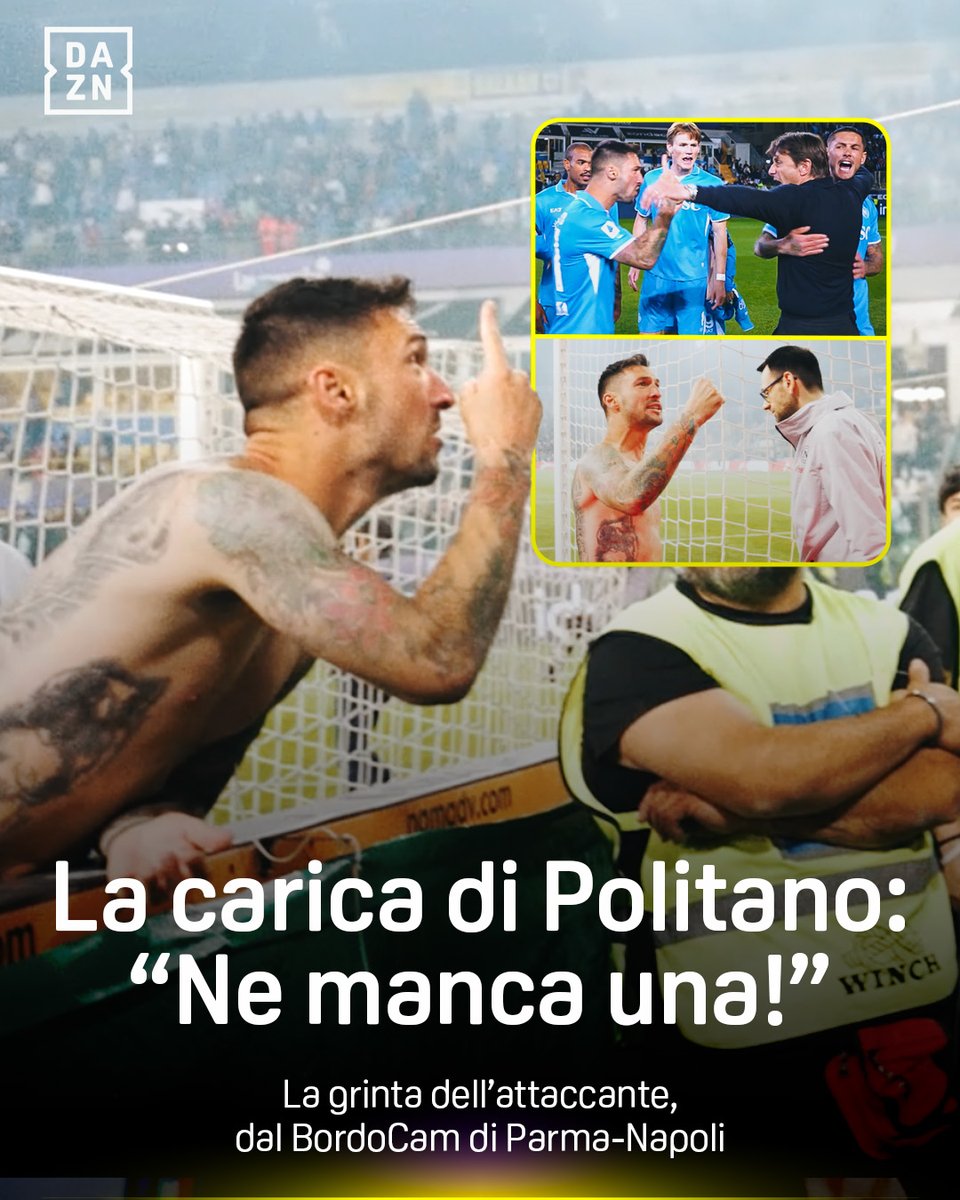 l’anno scorso a parma è stata una serata oserei dire…. con l’infartino se non sono morta quella sera sono immortale