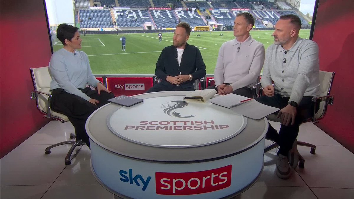 ❓ Penalty drama ©️ Shankland’s brilliance Analysis of league leaders Hearts’ win over Motherwell ⤵️
