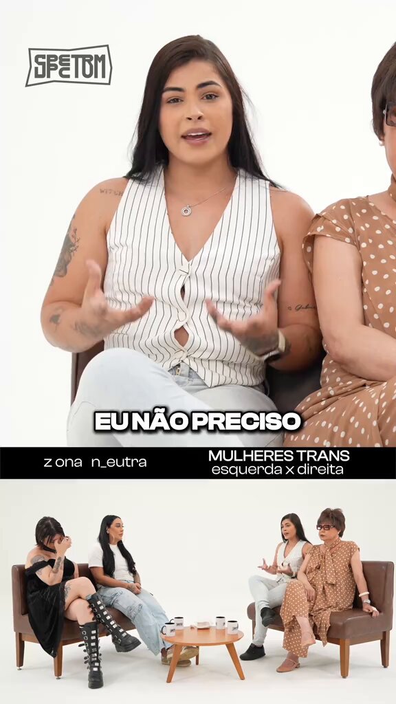 Michele da aula mesmo. Vão estudar!