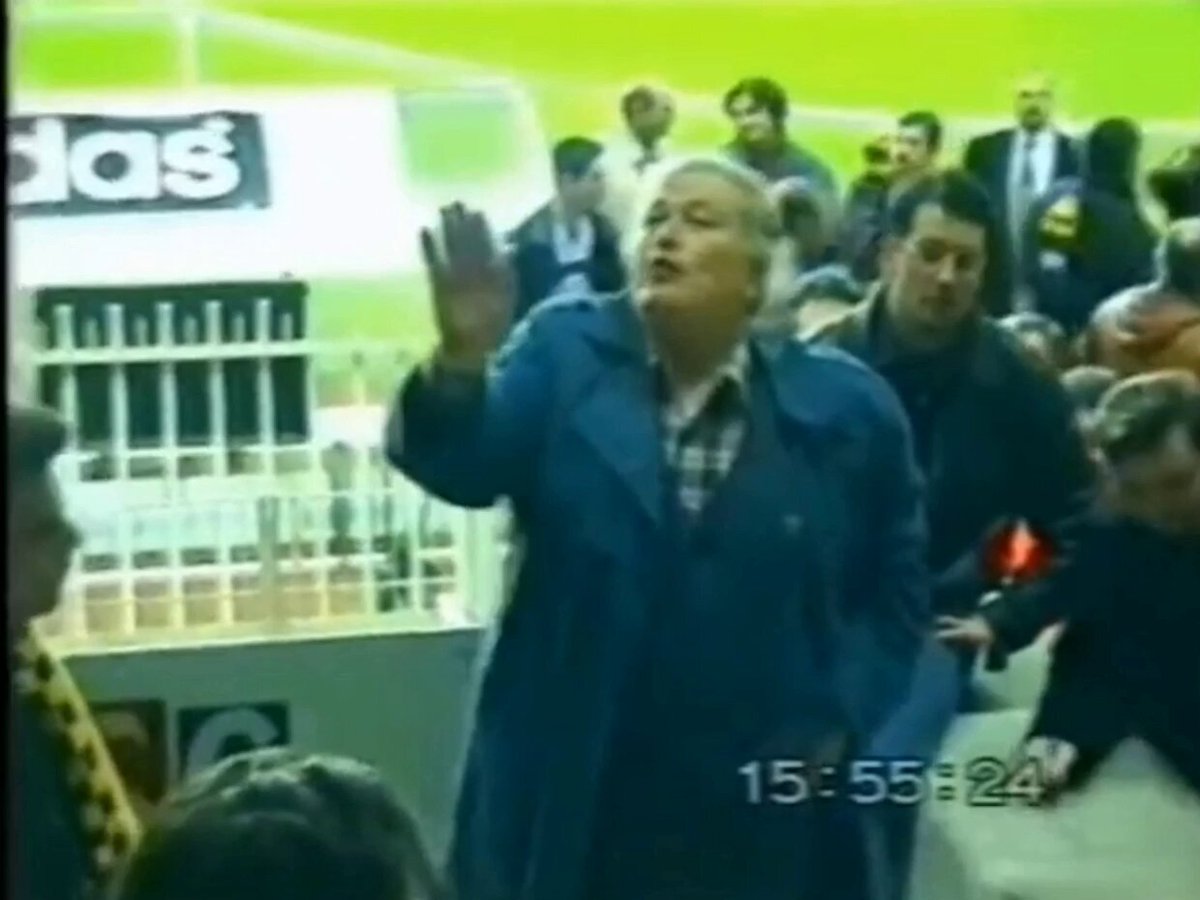 ΤΟ ΜΑΤΩΜΕΝΟ ΣΑΛΙ Αλεξάντρ Σεργκέγεβιτς Πούσκιν