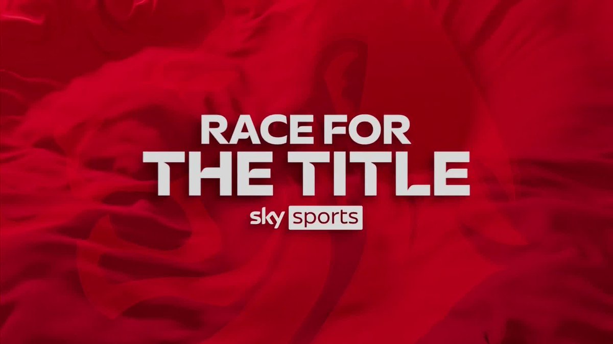 ❌ “Absolutely zero room for error” 🗣️ “I don’t think Celtic can win it, I think it’s out of Hearts and Rangers” Scott Arfield and Chris Sutton on the race for the title 💬