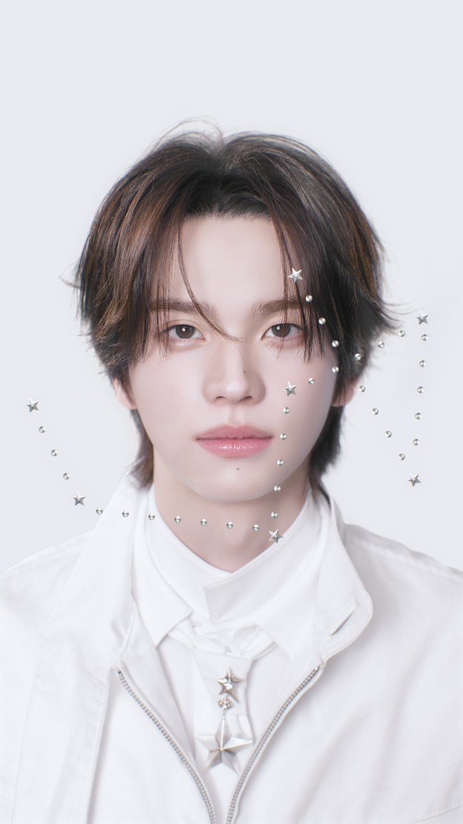 오늘의 운세 #SHINYU ⭐️ 메시지가 엇갈릴지도 몰라요 🍀 몸을 따뜻하게 하기 🌹 2026.04.27. 6PM (KST) #TWS #투어스 #247WithUs #NO_TRAGEDY