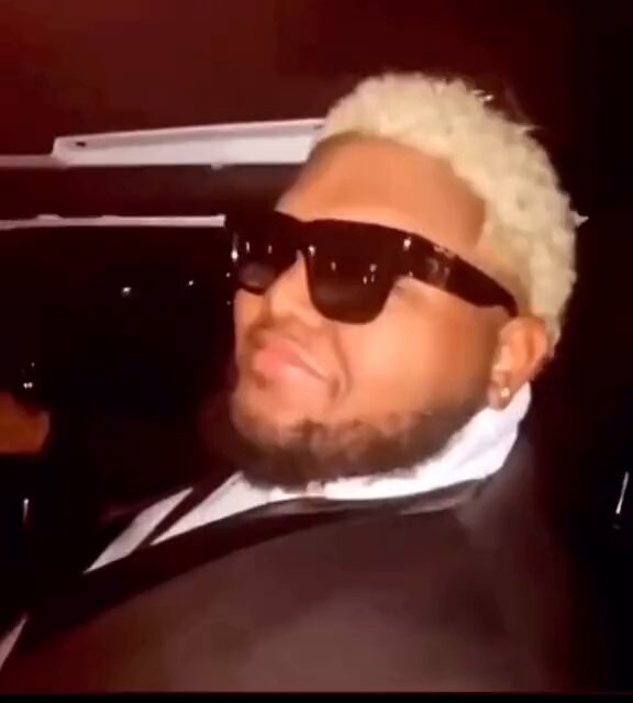 it’s December 2026. - Packers are sitting at 15-0 - Jordan Love is on the verge of winning MVP - Micah Parsons currently has 22 sacks on the season - Packers drafted Chris Johnson with their first pick in the draft and he leads the league in picks - Life is good