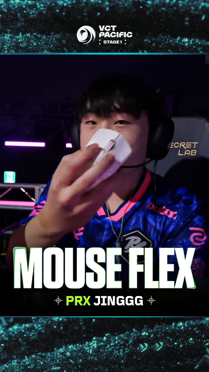 Learned how to flex from the flex GOAT himself 💪