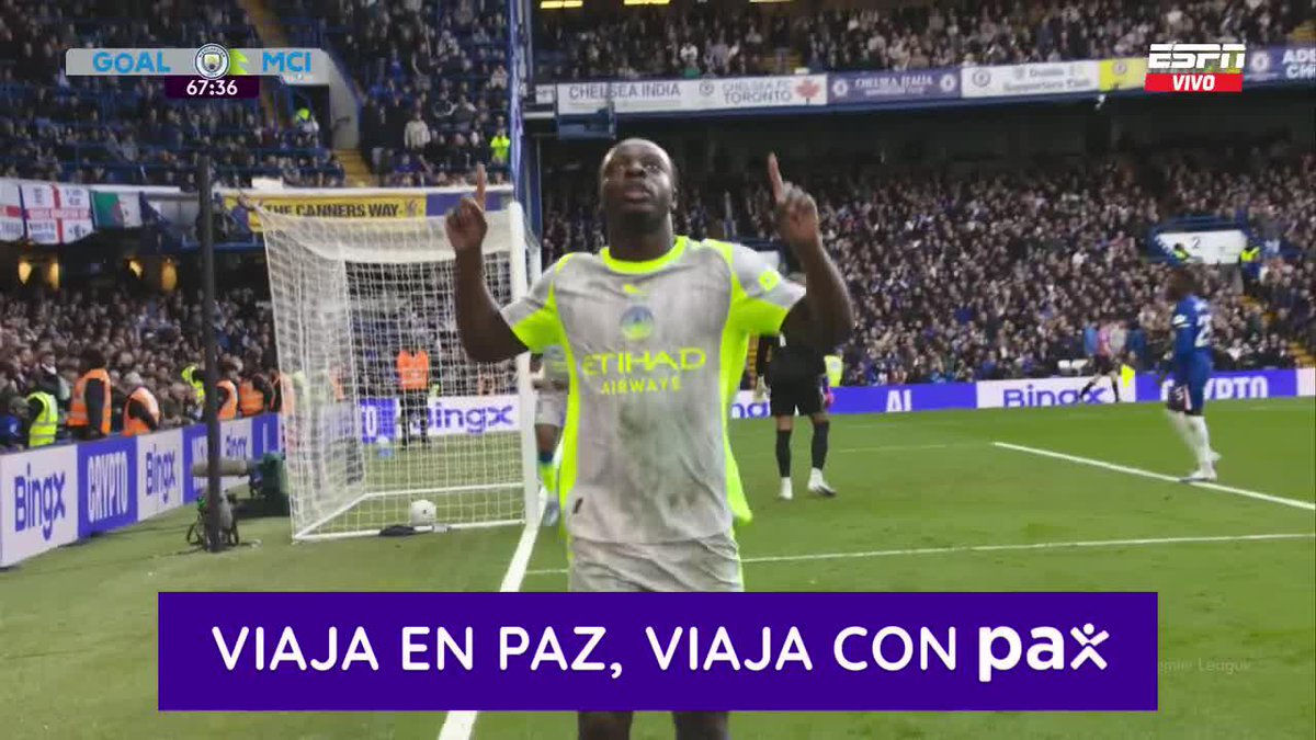 Hermoso que les pase todo esto con Enzo en un palco sirndo castigado por una pelotudez. Ojalá deje ese club gerenciado de mierda y se ponga unos años la 10 del Real Madrid antes de volver a River.