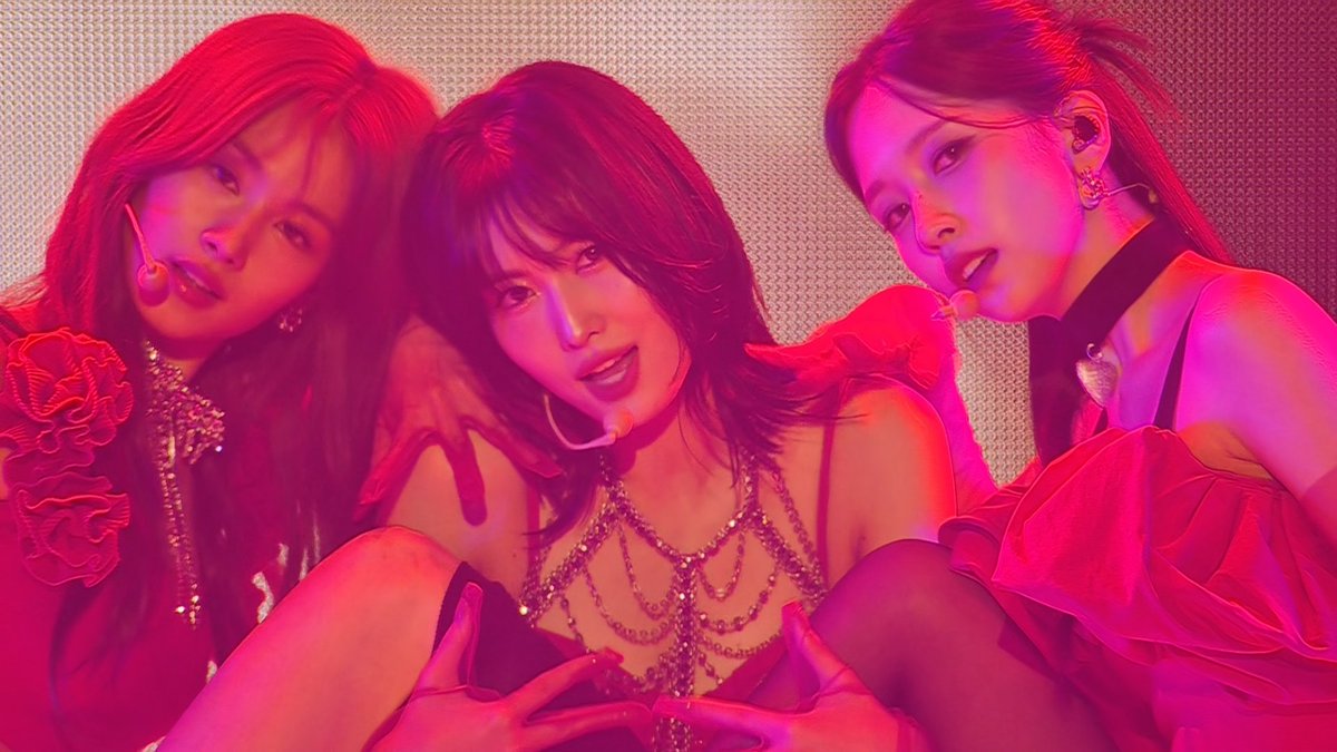 onces dont brag about this song enough, this is life changing