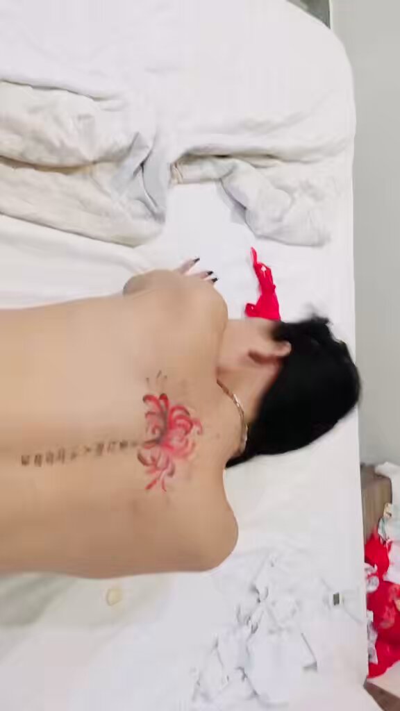 Kiểu này có sướng thật k nè