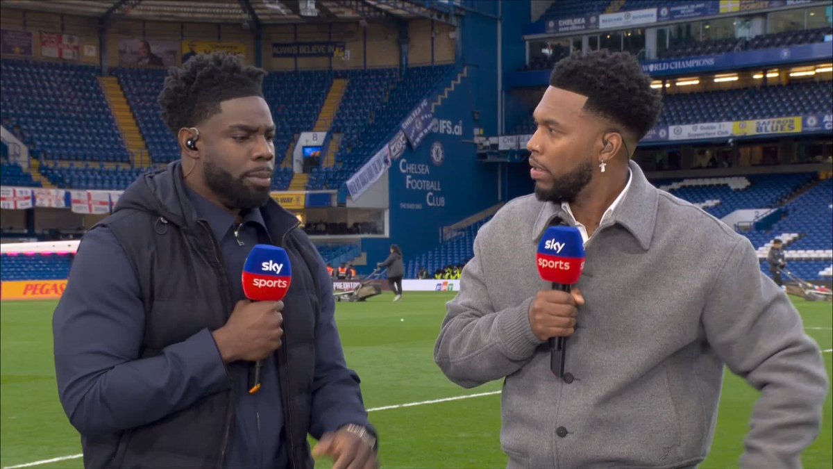 Daniel Sturridge says Arsenal must put the League Cup final behind them before facing Manchester City 👀