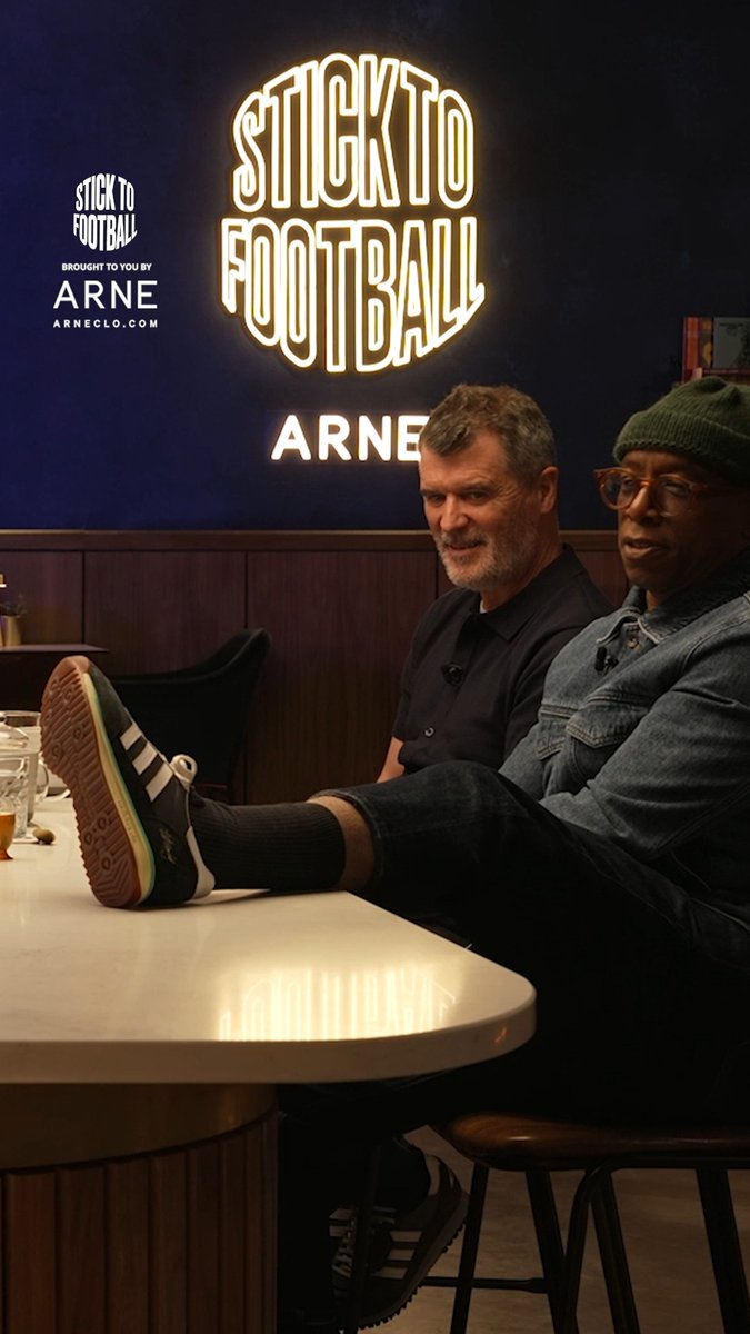 Greatest albums ever? 🎵 Wrighty says you can’t leave out Bob Marley! 🇯🇲