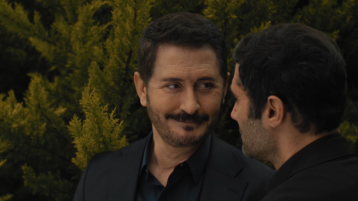 “Bahar bu durumu öğrenirse…” TRT 1