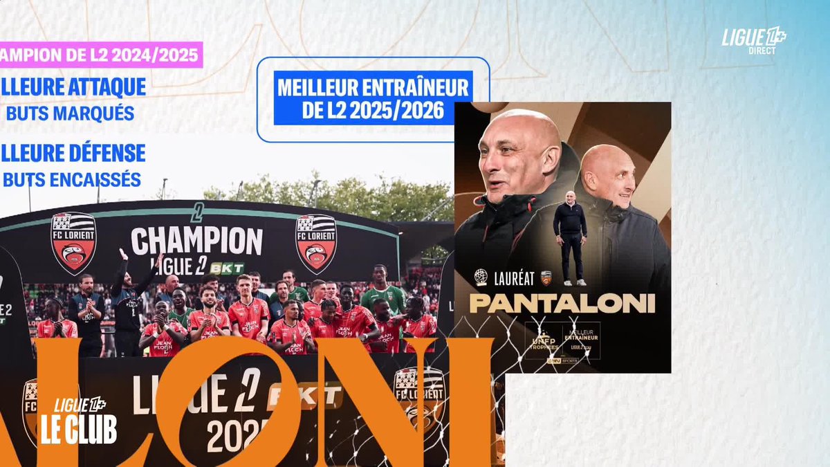 Document exclusif - ๐จ๐ ๐๐๐๐๐ ๐
๐ ๐๐๐๐๐ ๐
๐ ๐๐๐๐๐๐๐๐๐๐ ๐งก Gameiro, Koscielny, Pastore, Van Buyten, Pires... Ils ont tous rรฉpondu prรฉsents pour cรฉlรฉbrer les ๐ฏ ans du FC LORIENT ๐ ๐