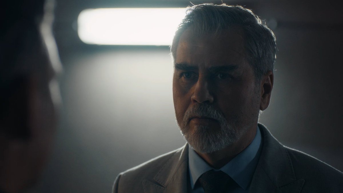 Uzay, Rutkay’ın karşısında zekasını konuşturdu! TRT 1