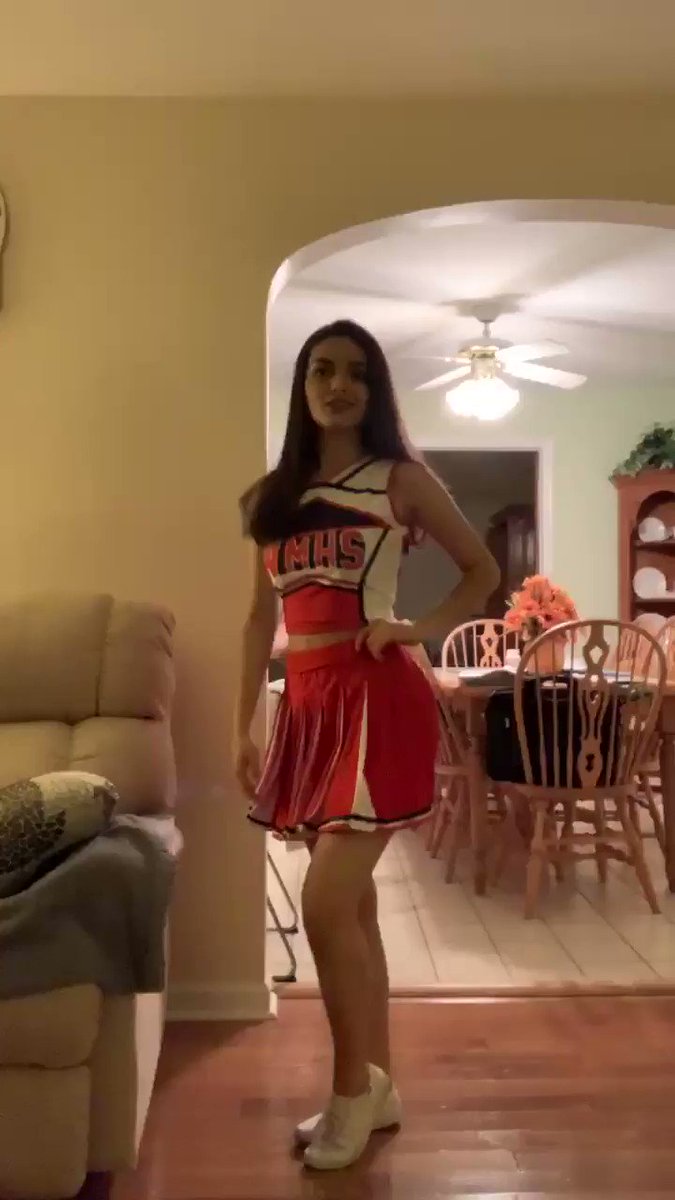 princesa perfeita