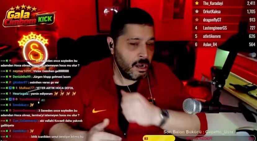 netlik öldürüyor amqhashajsjaj