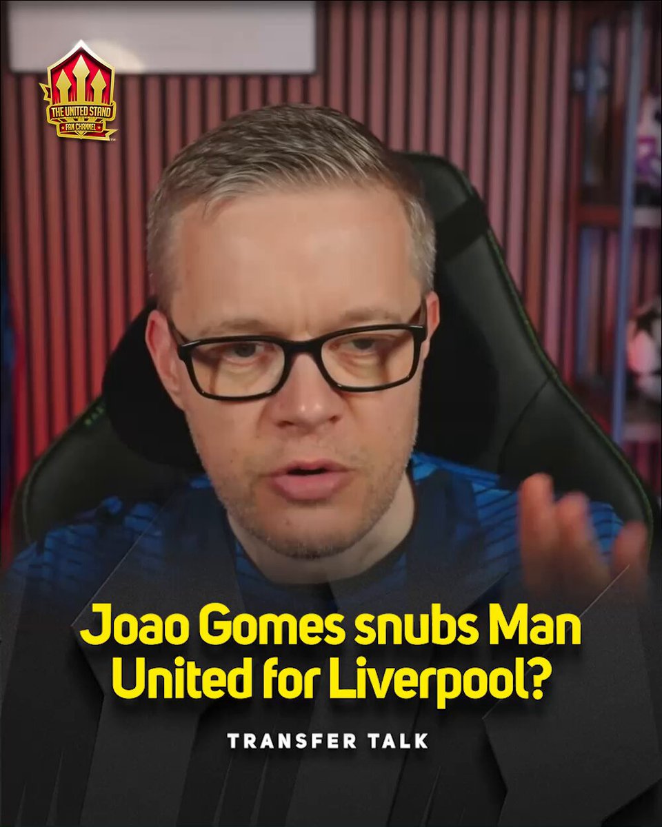 Our midfield options could be dwindling... #mufc