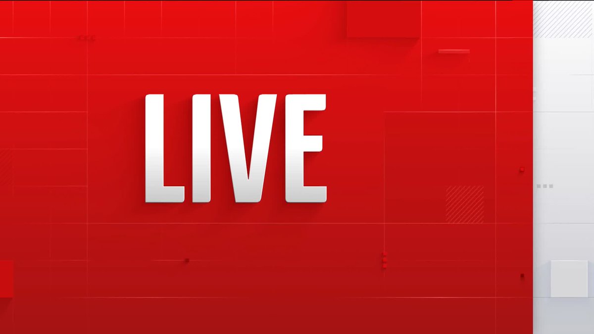 BREAKING: Viktor Orban has conceded the Hungarian election, ending 16 years in power. The Hungarian Prime Minister has congratulated ​centre-right challenger Peter Magyar on ​his ‌election victory 📺 Sky 501, Virgin 602